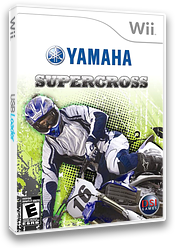 3D cover